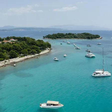 公寓 Ap. No. 6 - Sea Breeze